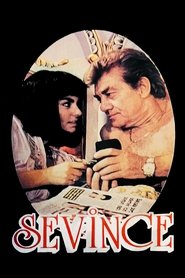 Poster of undefined