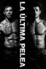 Imagen de Warrior