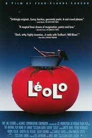 Imagen de Léolo