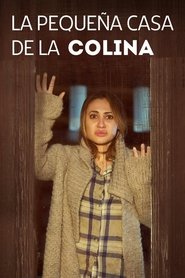 Imagen de La Pequeña Casa de la Colina