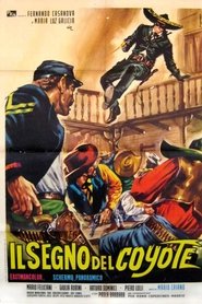 El Vengador de California (1963)