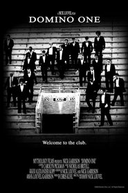 Poster of undefined