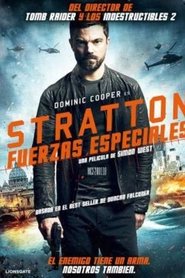 Imagen de Stratton