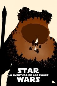 Imagen de La aventura de los Ewoks