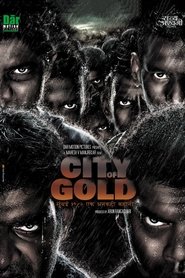 Poster of undefined