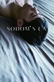 Imagen de Sodom's Cat
