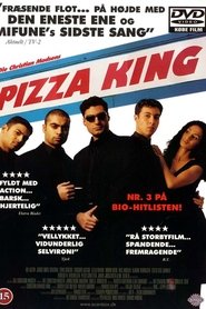 Poster of undefined