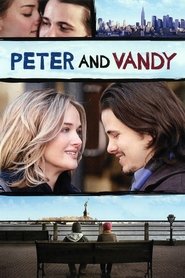 Poster of undefined
