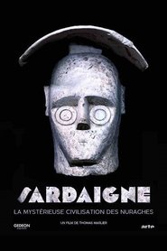 Imagen de Sardinia, The Mysterious Civilization of The Nuraghi