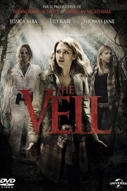 Film The Veil streaming VF complet
