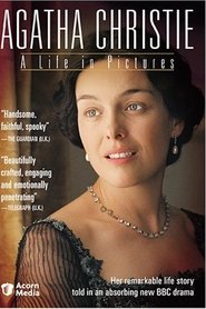 Agatha Christie: A Life in Pictures streaming sur filmcomplet