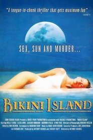 Film Bikini Island streaming VF complet
