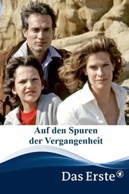 Poster of undefined
