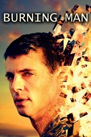 Imagen de Burning Man