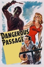 Film Dangerous Passage streaming VF complet