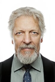 Picture of Clancy Brown