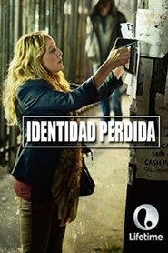 Identidad perdida