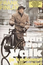 Poster of undefined