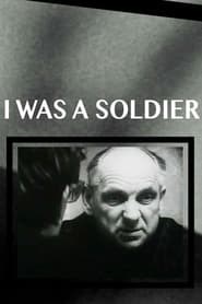 Film Bylem zolnierzem streaming VF complet