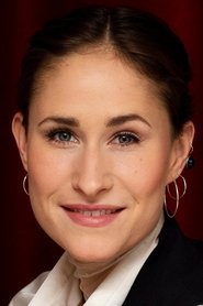 Picture of Rosalinde Mynster