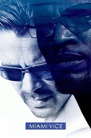 Poster of undefined