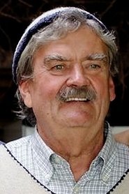 Picture of Gerhard Olschewski