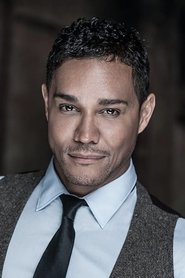 Picture of Christian Vincent