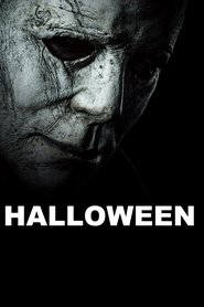 Halloween Dublado