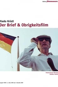 Der Brief streaming sur filmcomplet