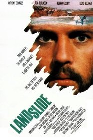 Film Landslide streaming VF complet