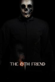 Imagen de The 6th Friend