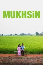 Film Mukhsin streaming VF complet