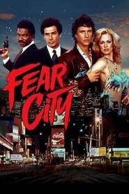 Film New York, deux heures du matin streaming VF complet