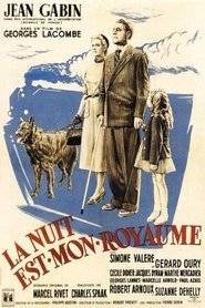 Poster of undefined