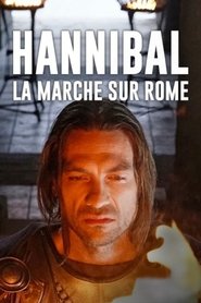 Imagen de Aníbal. Marcha sobre Roma