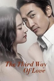 Imagen de The Third Way of Love