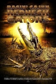 Film Les dents du bayou streaming VF complet