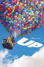 Imagen de Up
