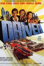 Driver 1979