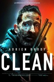 Imagen de Clean