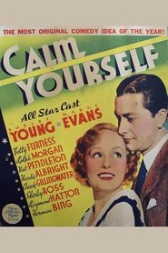 Film Calm Yourself streaming VF complet