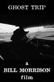 Film Ghost Trip streaming VF complet