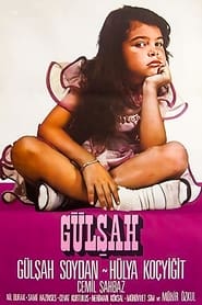 Gülşah streaming sur filmcomplet