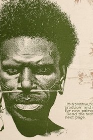 Film Cannibals of the South Seas streaming VF complet