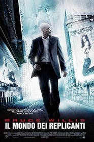 Il mondo dei replicanti 2010