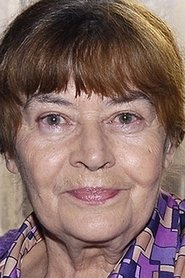 Picture of Hanna Lachman
