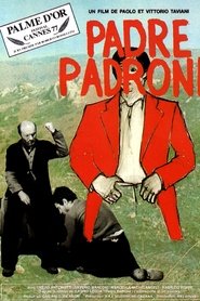 Film Padre padrone streaming VF complet