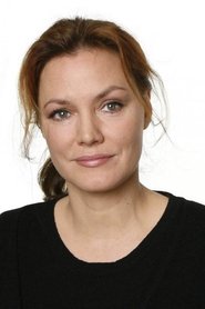 Picture of Maja Maranow