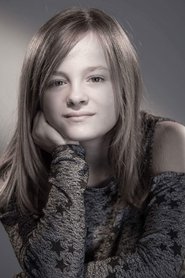 Picture of Fantine Harduin