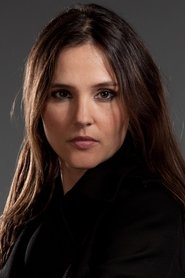 Picture of Virginie Ledoyen